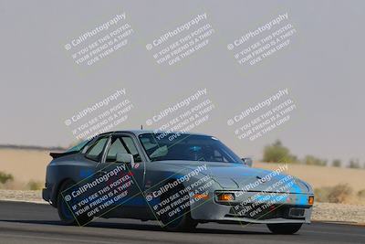 media/Oct-29-2023-Nasa (CVR) (Sun) [[d5173fe321]]/Race Group B/Race 2 (Turn 15 Inside)/